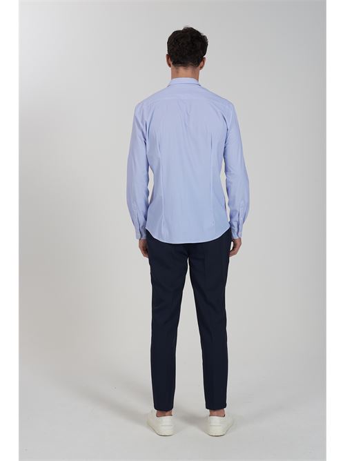  YES ZEE | P670 KE00/0710